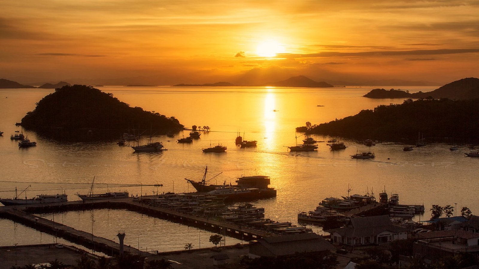 Liveaboard vs Day Trip, Mana yang Cocok untuk Anda?